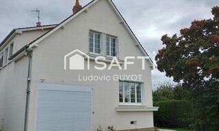 Photo N° 5