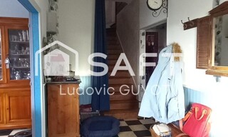 Photo N° 9