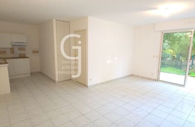 vente appartement 265 000 € à proximité de Puget-sur-Argens (83480)