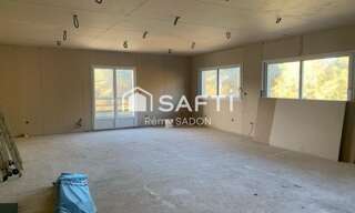 Bureau 1 Pièce 66 m² à louer à Saint-Aubin-de-Médoc (33160)