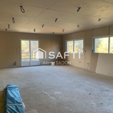 Bureau 1 pièces 581 €