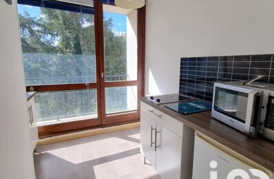 vente appartement 55 000 € à proximité de Rosières-Près-Troyes (10430)