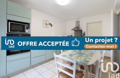 vente maison 242 000 € à proximité de Bérat (31370)