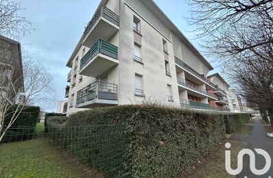 location appartement 950 € CC /mois à proximité de Yerres (91330)