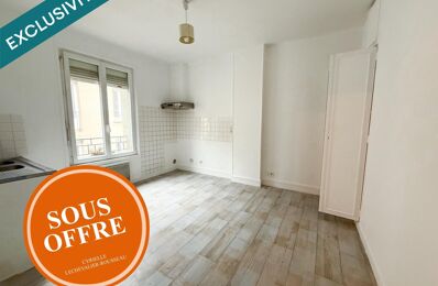 vente immeuble 199 000 € à proximité de Quettreville-sur-Sienne (50660)