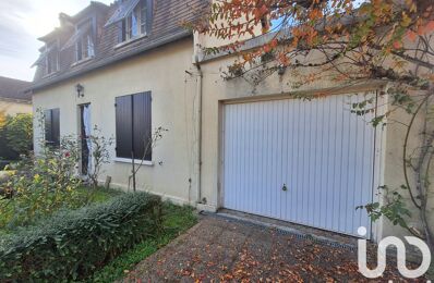 vente maison 144 000 € à proximité de Monbazillac (24240)