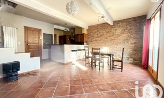 Maison 4 Pièces 83 m² à vendre à Torreilles (66440)