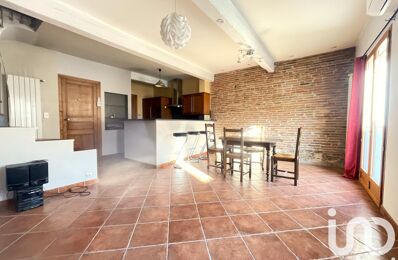 vente maison 231 500 € à proximité de Saint-Hippolyte (66510)