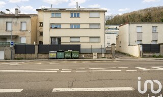 Photo N° 7