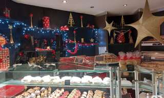 Commerce  185 m² à vendre à Bellerive-sur-Allier (03700)