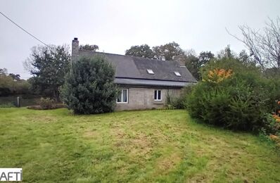 vente maison 202 000 € à proximité de Planguenoual (22400)