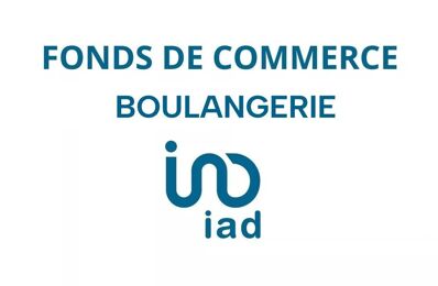 vente commerce 218 000 € à proximité de Poulan-Pouzols (81120)