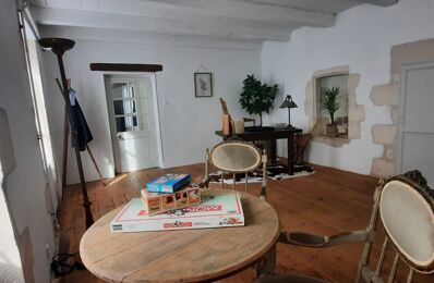 vente maison 794 000 € à proximité de Saint-Médard-d'Aunis (17220)