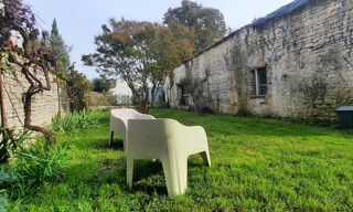 Photo N° 3
