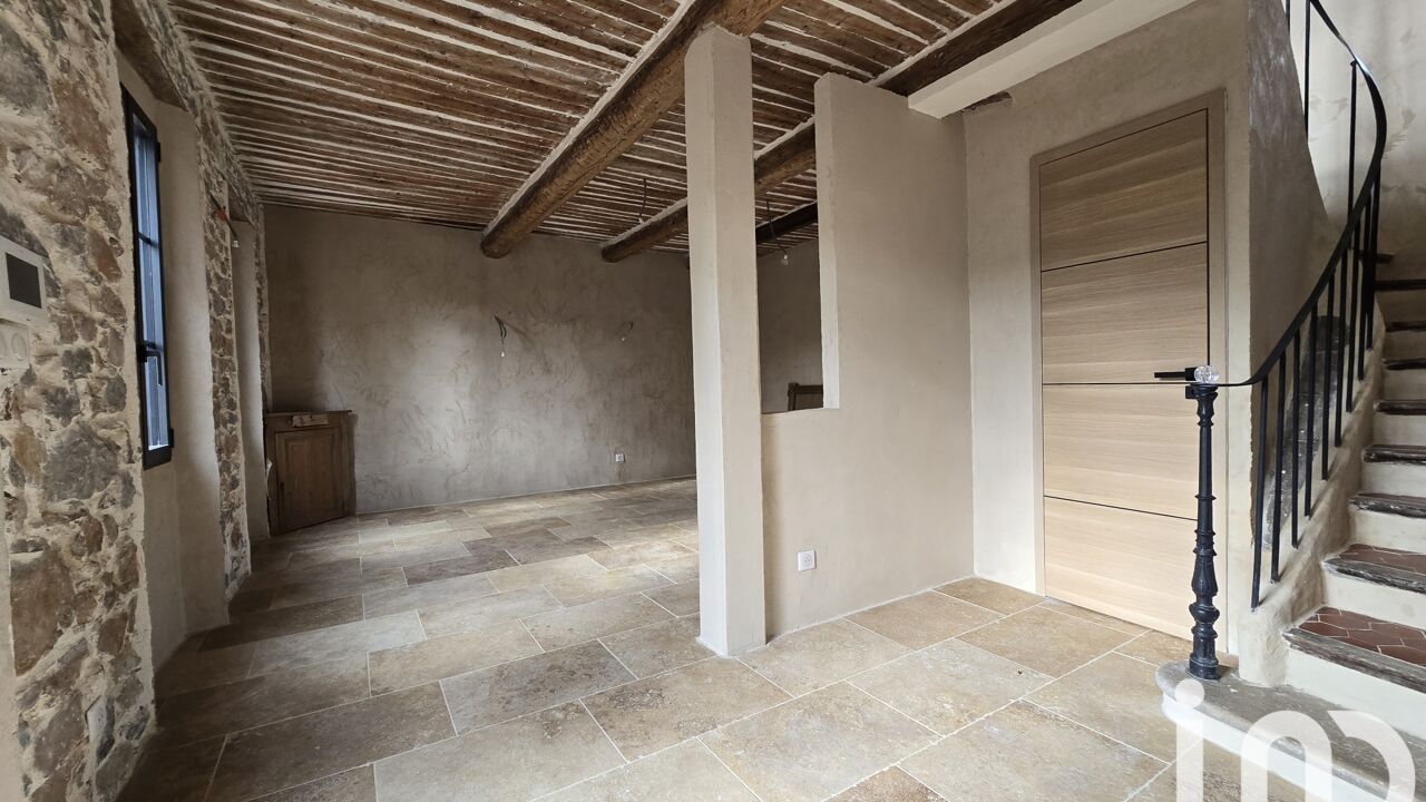 maison 4 pièces 130 m2 à vendre à Toulon (83000)