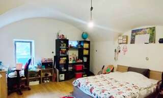 Maison 4 Pièces 285 m² à vendre à Faverges-Seythenex (74210)