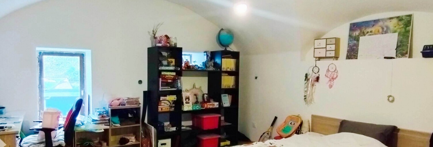 Maison 4 Pièces 285 m² à vendre à Faverges-Seythenex (74210)