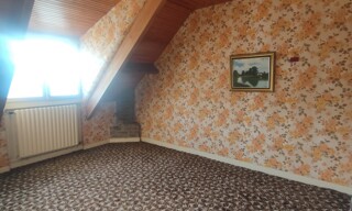 Photo N° 6