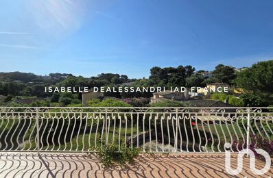 vente appartement 399 000 € à proximité de Toulon (83)