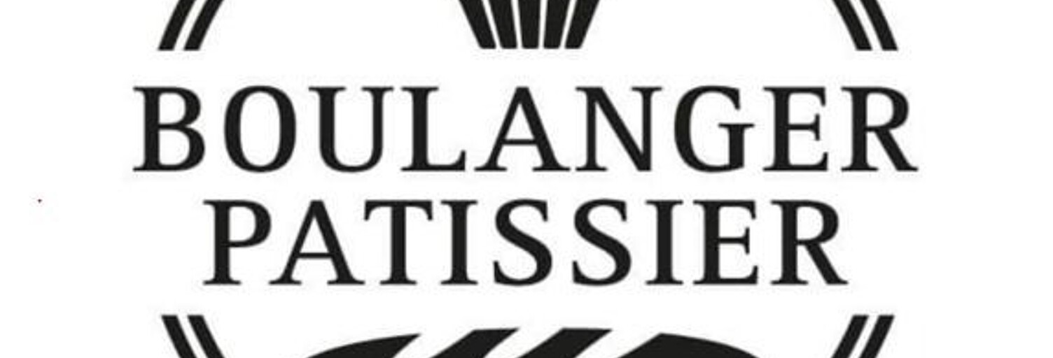 Commerce  100 m² à vendre à Auzat-la-Combelle (63570)