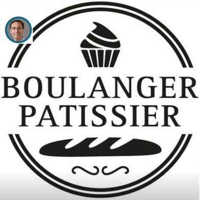 Commerce  128000 €