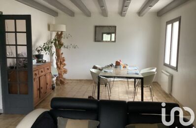 vente maison 408 000 € à proximité de Marsilly (17137)