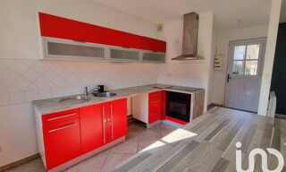 Maison 4 Pièces 100 m² à vendre à Fréchencourt (80260)