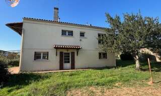Maison 7 Pièces 153 m² à vendre à Cognac (16100)