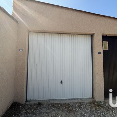 Garage  29000 €