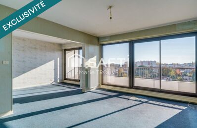 vente appartement 240 000 € à proximité de Carbon-Blanc (33560)