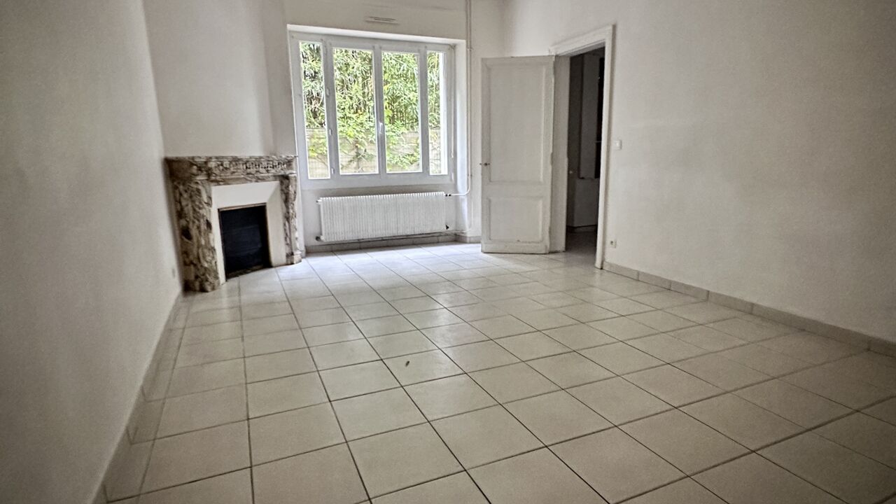 maison 4 pièces 103 m2 à vendre à Lestiac-sur-Garonne (33550)