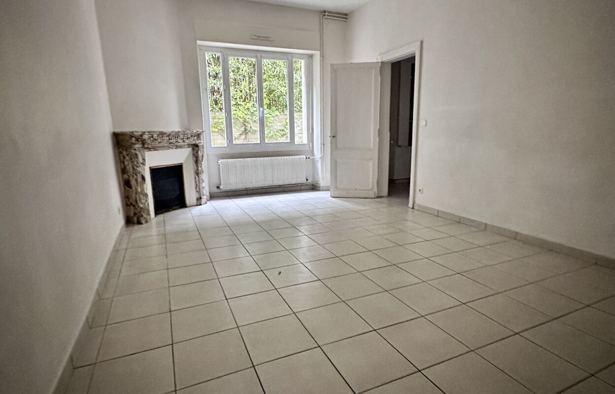 maison 4 pièces 103 m2 à vendre à Lestiac-sur-Garonne (33550)