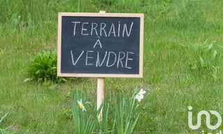 Terrain  426 m² à vendre à Billé (35133)