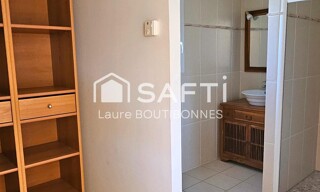 Photo N° 6
