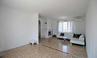 Maison 4 Pièces 148 m² à vendre à Saint-Cyprien (66750)