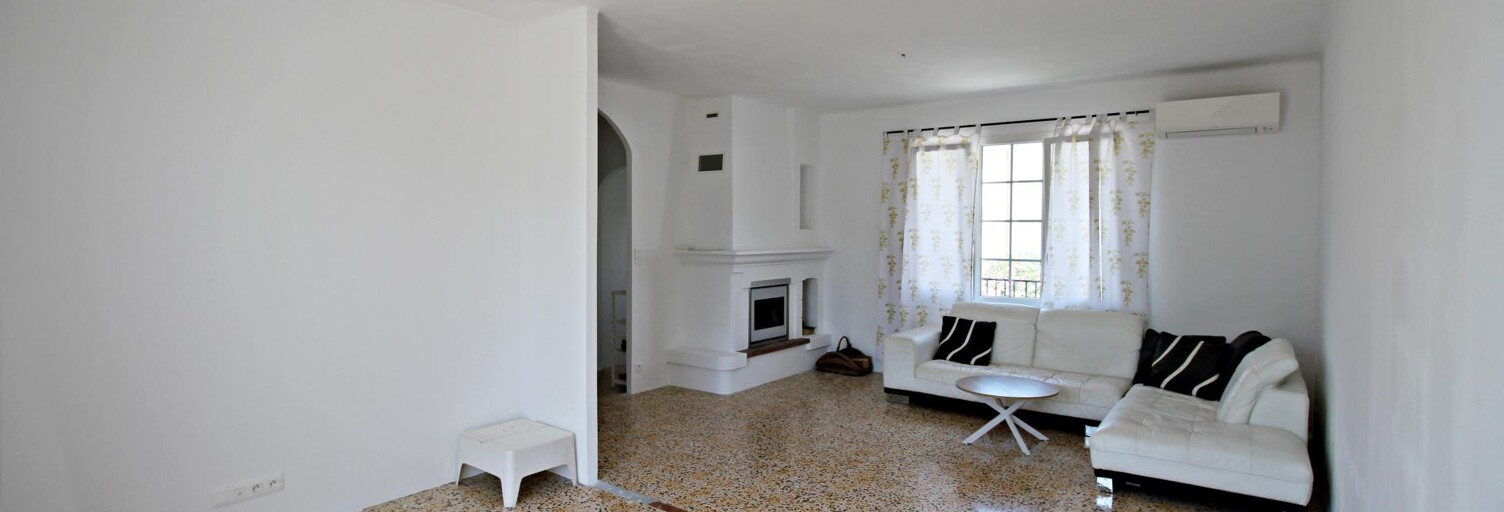 Maison 4 Pièces 148 m² à vendre à Saint-Cyprien (66750)