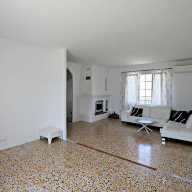 Maison 4 pièces 289000 €