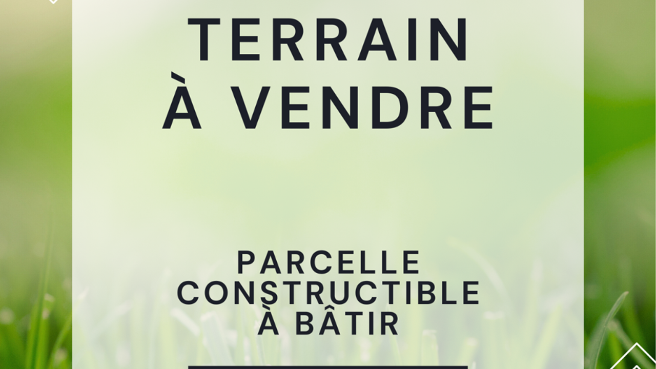 terrain  pièces 3500 m2 à vendre à Castillon (06500)