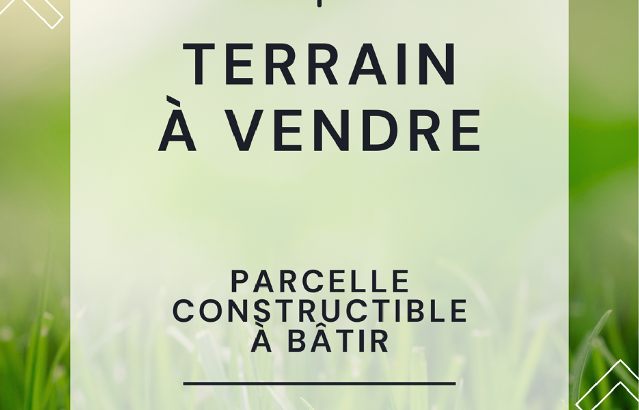 terrain  pièces 3500 m2 à vendre à Castillon (06500)