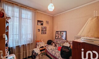Photo N° 5