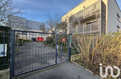 vente garage 24 990 € à proximité de Chessy (77700)