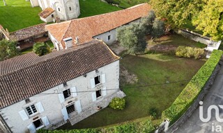 Photo N° 3