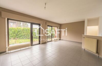 maison 7 pièces 177 m2 à vendre à Condé-sur-l'Escaut (59163)