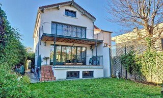 Maison 6 Pièces 150 m² à vendre à Joinville-le-Pont (94340)