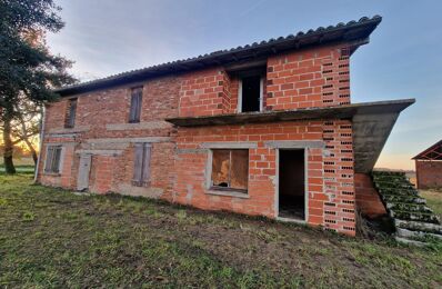 vente maison 138 000 € à proximité de Moissac (82200)