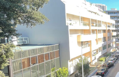 vente garage 35 000 € à proximité de Marseille 1 (13001)