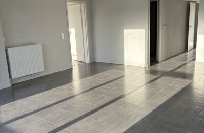 vente appartement 375 000 € à proximité de Talence (33400)