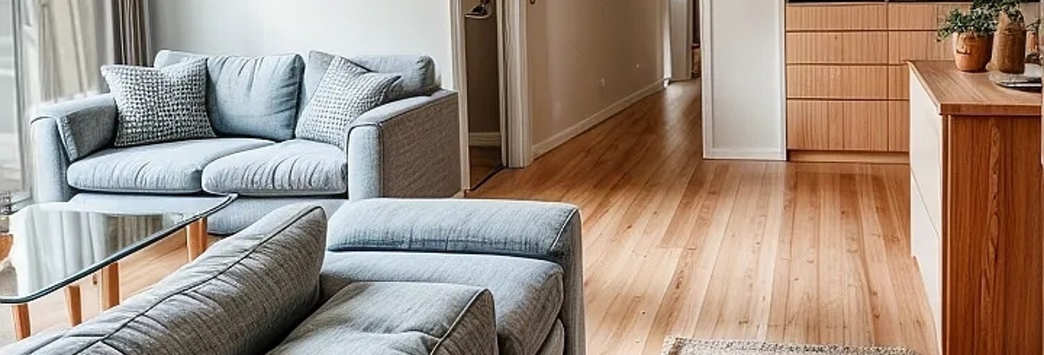 Appartement 4 Pièces 90 m² à vendre à Bordeaux (33800)