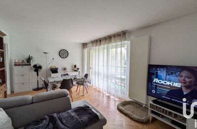 location appartement 770 € CC /mois à proximité de Carvin (62220)