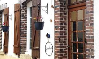 Maison 7 Pièces 155 m² à vendre à Villeneuve-sur-Yonne (89500)